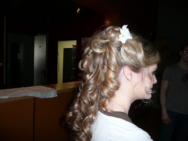 election miss 2012 (29).jpg
